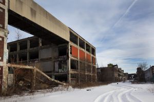 packard plant 13 sm.jpg